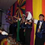 Spellplatzlumpe (06.02.10)